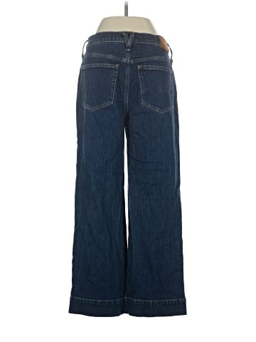 J.Crew Jeans (view 2)