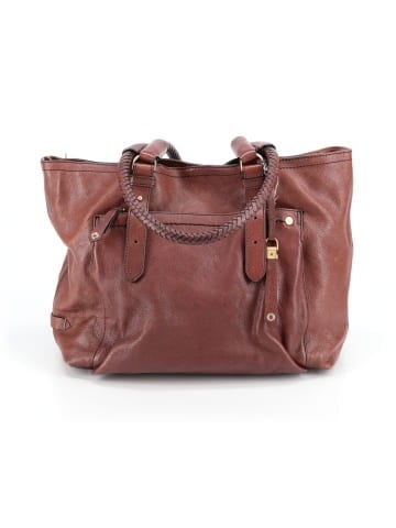 Cole Haan Tote (view 1)