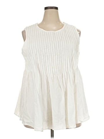 Shein Curve Casual Dress (view 1)