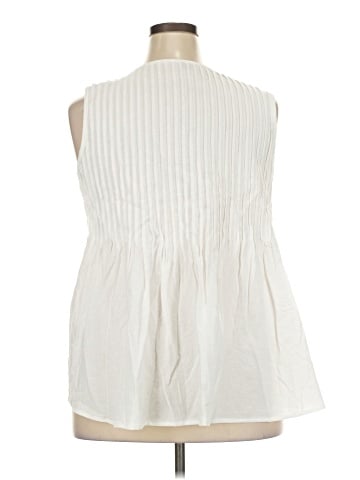 Shein Curve Casual Dress (view 2)