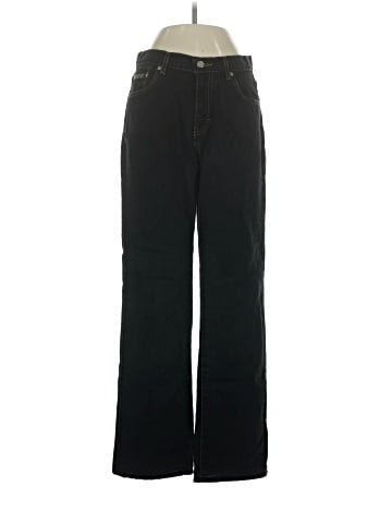 CALVIN KLEIN JEANS Jeans (view 1)