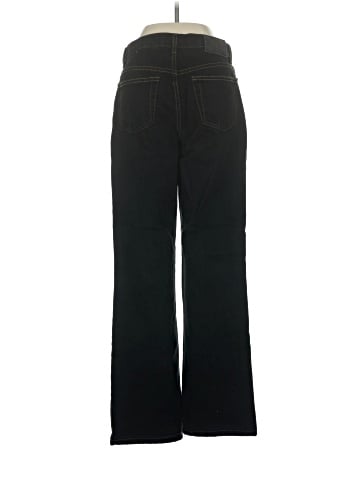 CALVIN KLEIN JEANS Jeans (view 2)