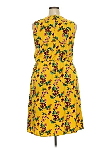 A New Day Casual Dress (view 2)