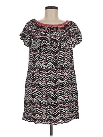 Sanctuary Casual Dress (view 1)