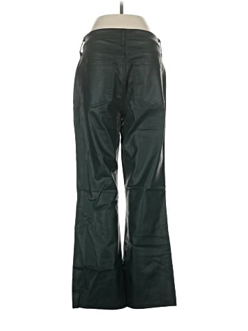 Kut from the Kloth Casual Pants (view 2)