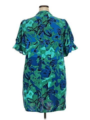 Unbranded Casual Dress (view 2)