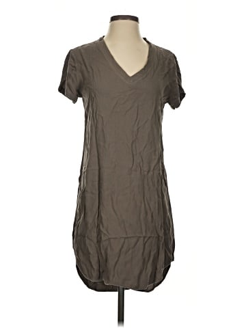 Cloth & Stone Casual Dress (view 1)