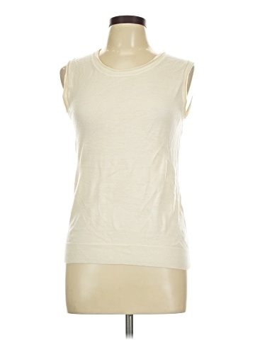 Banana Republic Sleeveless Top (view 1)