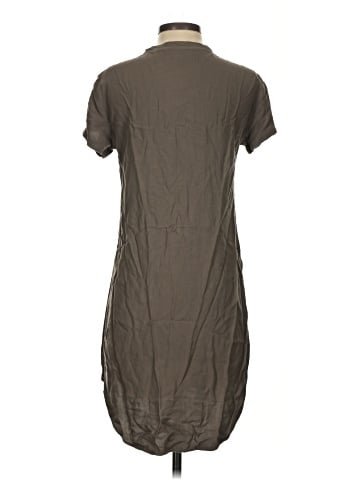 Cloth & Stone Casual Dress (view 2)