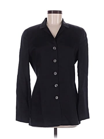 J.Crew Blazer (view 1)