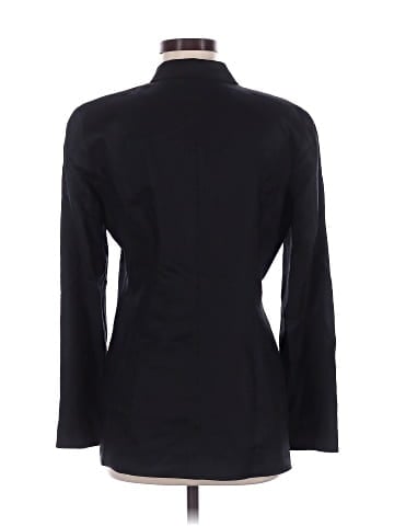 J.Crew Blazer (view 2)
