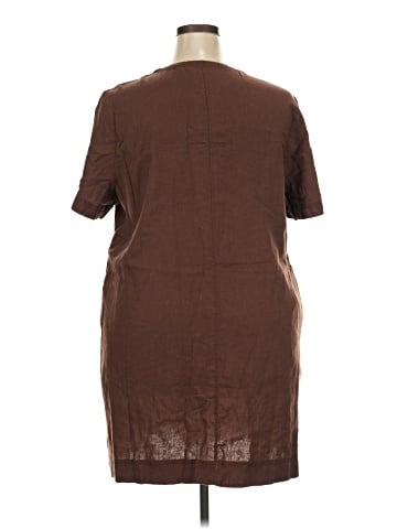 Old Navy Casual Dress (view 2)