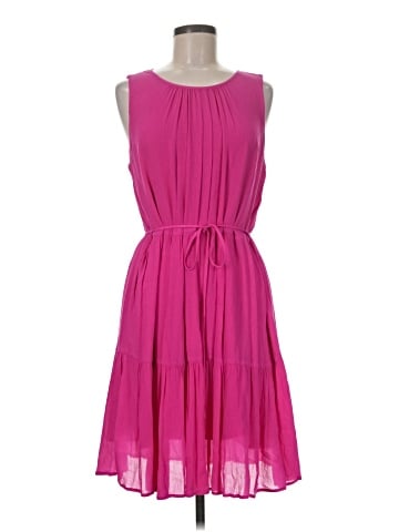 Banana Republic Cocktail Dress (view 1)