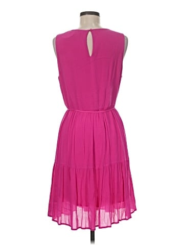 Banana Republic Cocktail Dress (view 2)