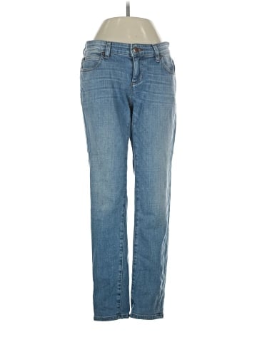 Eileen Fisher Jeans (view 1)