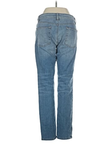 Eileen Fisher Jeans (view 2)