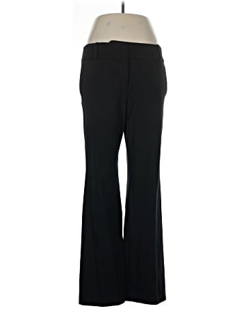 Ann Taylor Factory Dress Pants (view 1)