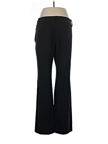 Ann Taylor Factory Dress Pants (view 2)