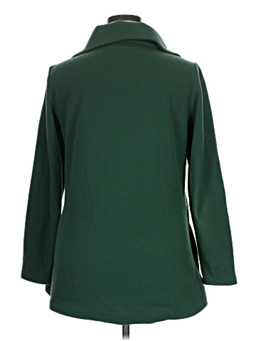 Dudley Stephens Pullover Sweater (view 2)