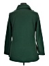 Dudley Stephens 100% Polyester Green Pullover Sweater Size XL - photo 2