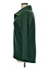 Dudley Stephens 100% Polyester Green Pullover Sweater Size XL - photo 5