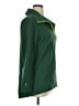 Dudley Stephens 100% Polyester Green Pullover Sweater Size XL - photo 4