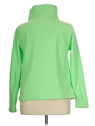 Dudley Stephens Long Sleeve Turtleneck (view 2)
