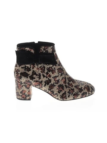 Kate Spade New York Ankle Boots (view 1)