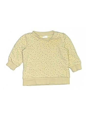 H&M Sweatshirt (view 1)