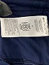 Athleta Solid Blue Active Pants Size 1X - photo 7