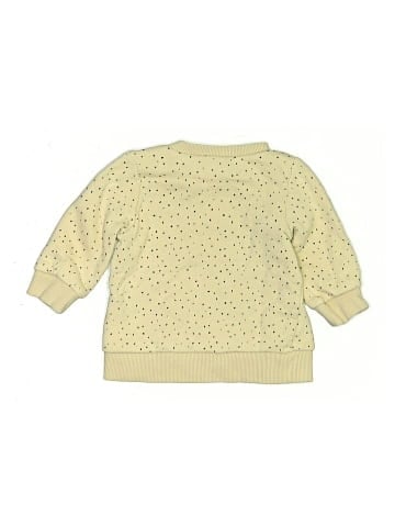 H&M Sweatshirt (view 2)