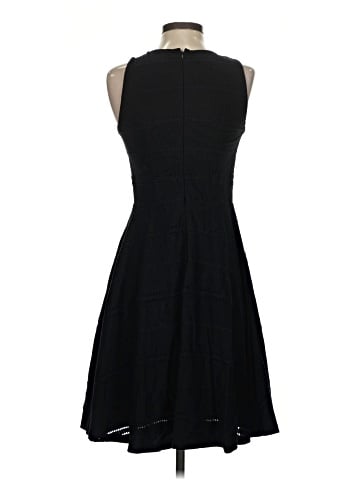 Ann Taylor LOFT Casual Dress (view 2)