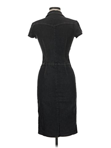 MNG Casual Dress (view 2)
