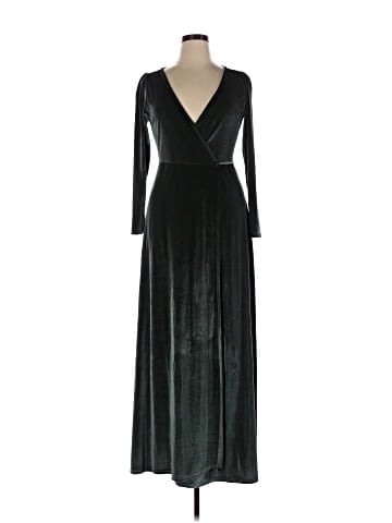Baltic Born Cocktail Dress (view 1)