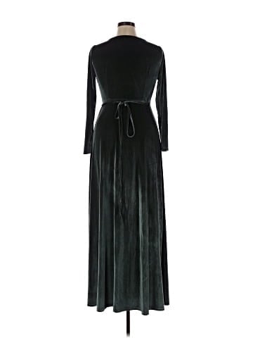 Baltic Born Cocktail Dress (view 2)