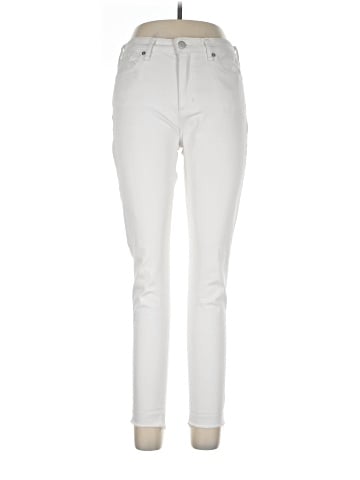 Banana Republic Jeans (view 1)