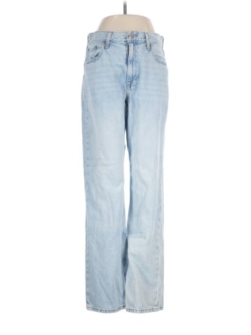 Aeropostale Jeans (view 1)
