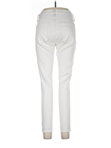 Banana Republic Jeans (view 2)
