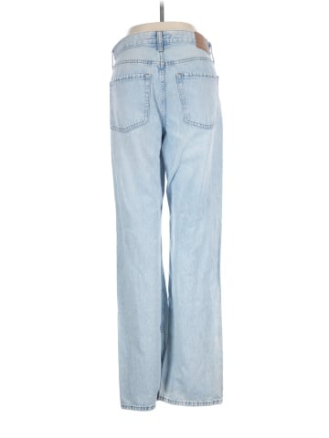 Aeropostale Jeans (view 2)