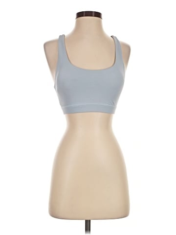 Lululemon Athletica Sports Bra (view 1)
