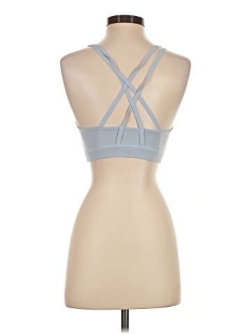 Lululemon Athletica Sports Bra (view 2)