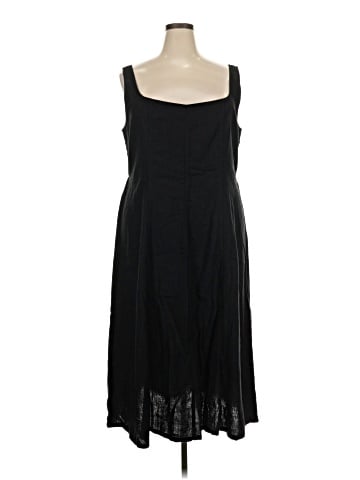 Old Navy Casual Dress (view 1)