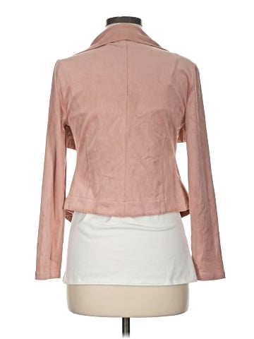 Romeo & Juliet Couture Jacket (view 2)