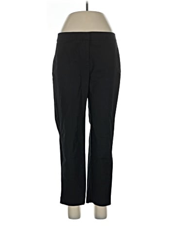 Boden Dress Pants (view 1)