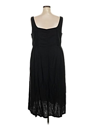 Old Navy Casual Dress (view 2)