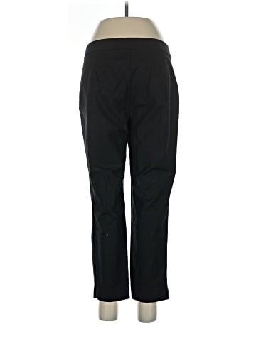 Boden Dress Pants (view 2)