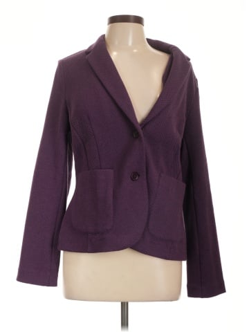Talbots Outlet Blazer (view 1)