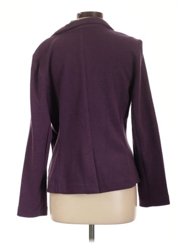 Talbots Outlet Blazer (view 2)