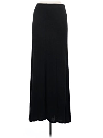 BCBGMAXAZRIA Formal Skirt (view 1)