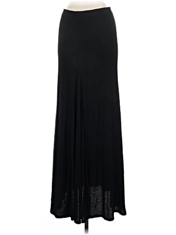 BCBGMAXAZRIA Formal Skirt (view 2)